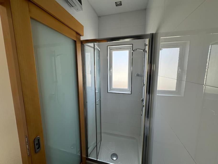 Penthouse -Centre Of Sliema - Best View In Malta Bagian luar foto